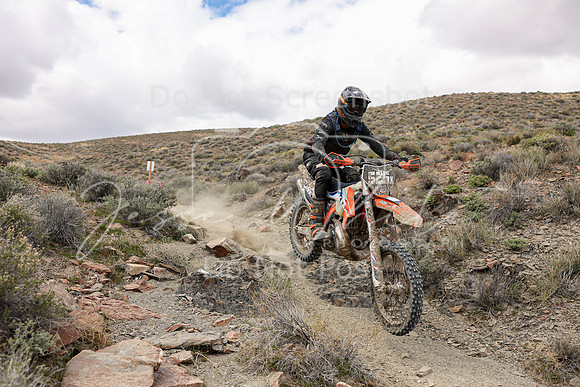 IMG_1250-525x