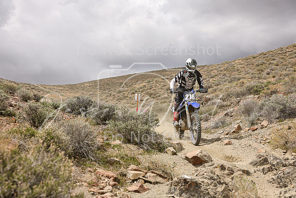 IMG_1352-218p