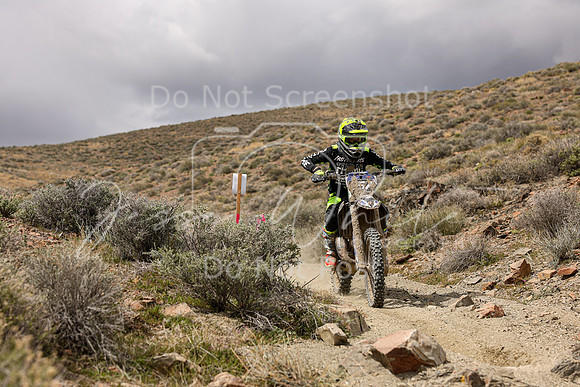 IMG_1360-957a