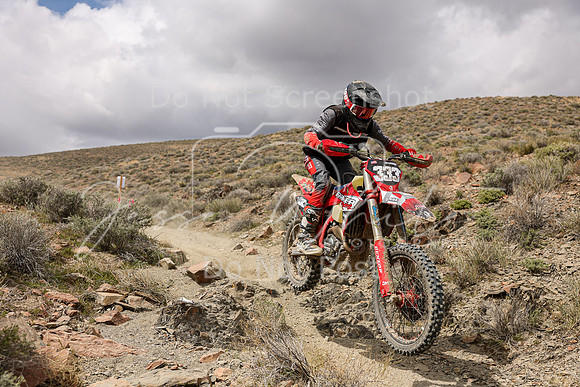 IMG_1371-333x