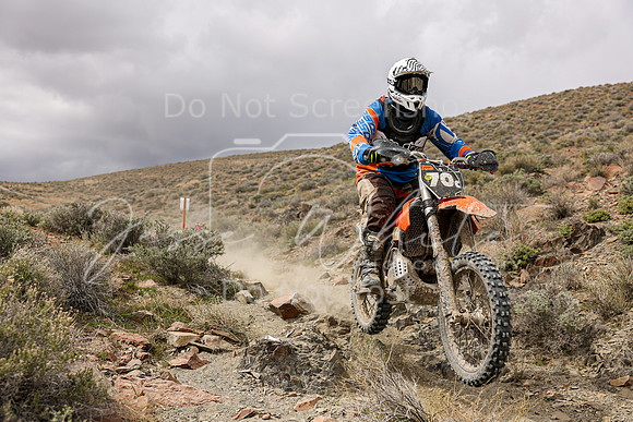IMG_1450-70c