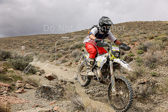 IMG_1460-177n