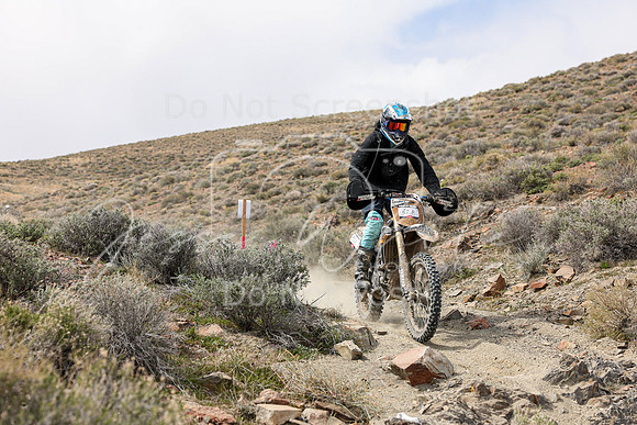 IMG_1569-32p