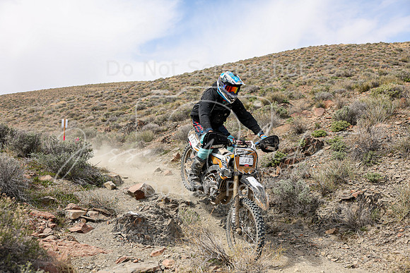 IMG_1572-32p