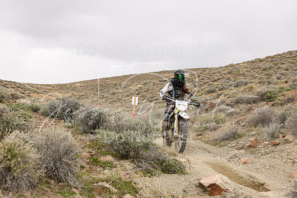 IMG_0837-43p