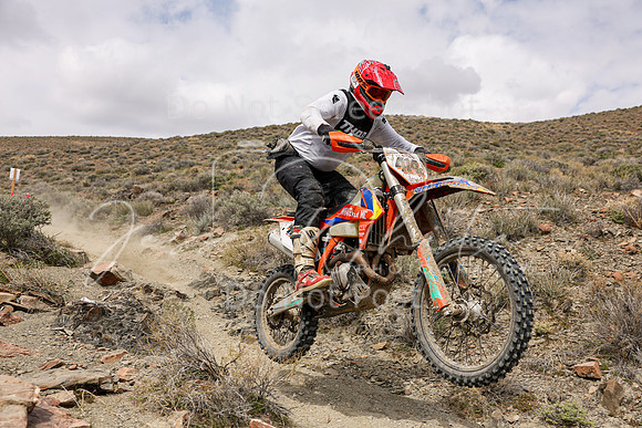 IMG_0990-414c