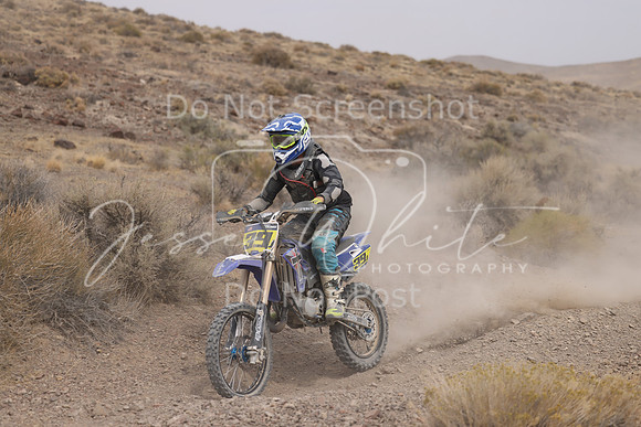 IMG_8940-39j