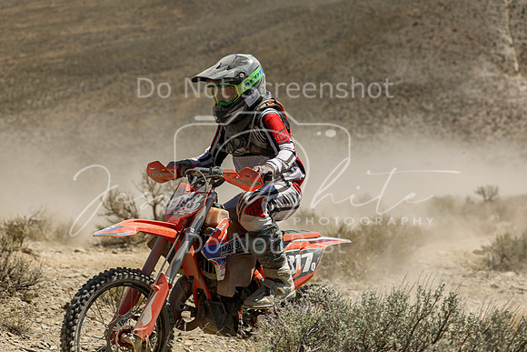 IMG_3490-nt793
