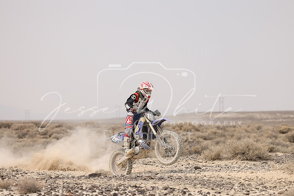 IMG_6672-19a
