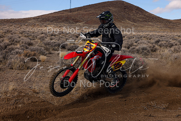 IMG_8404-25p