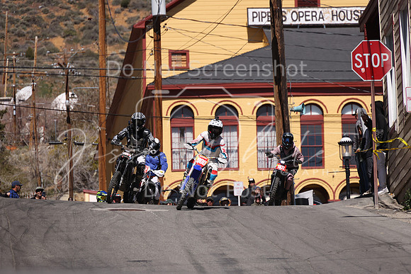 IMG_7916-900-901-903-902
