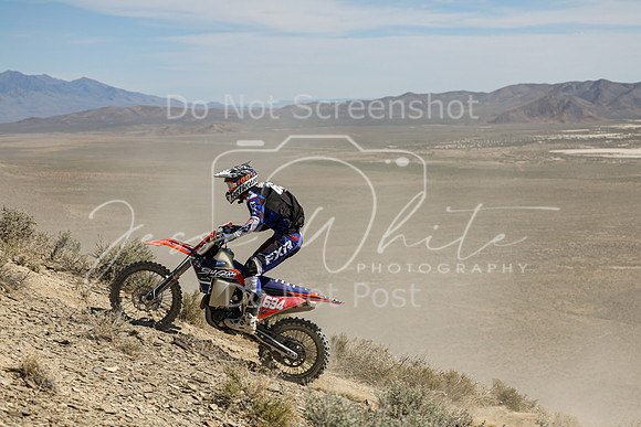IMG_3136-694