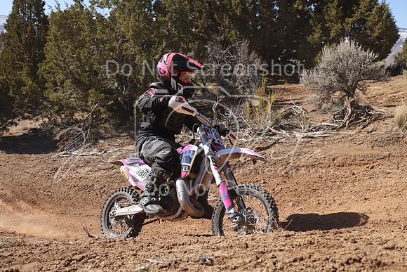 IMG_5842-nt380