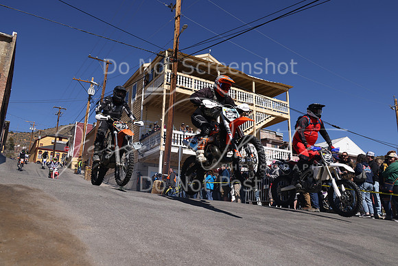 IMG_7677-252-254-257