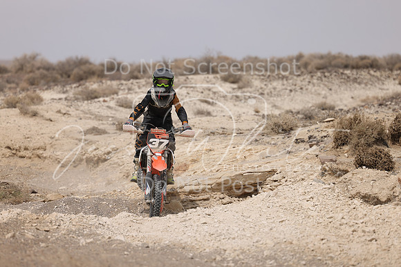 IMG_9484-37j