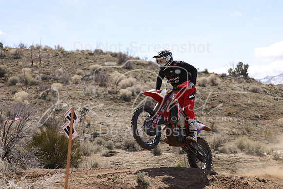 IMG_9818-nt111