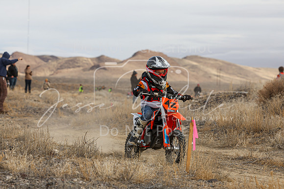 IMG_9825-4z