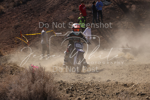 IMG_7616-14y