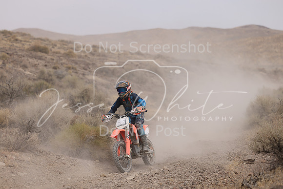 IMG_9012-751j