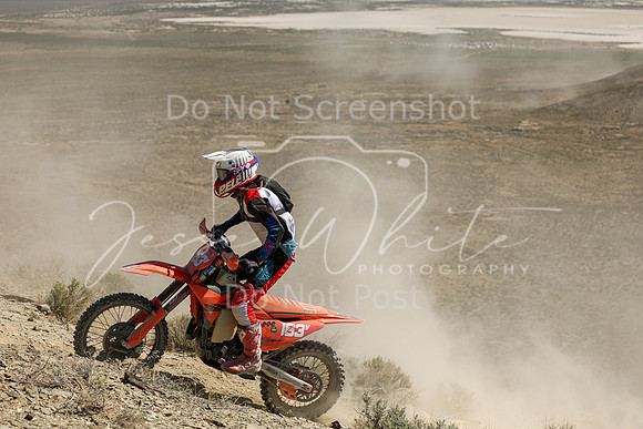 IMG_3002-163v