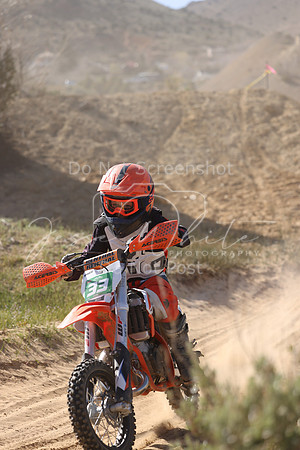 IMG_6429-33