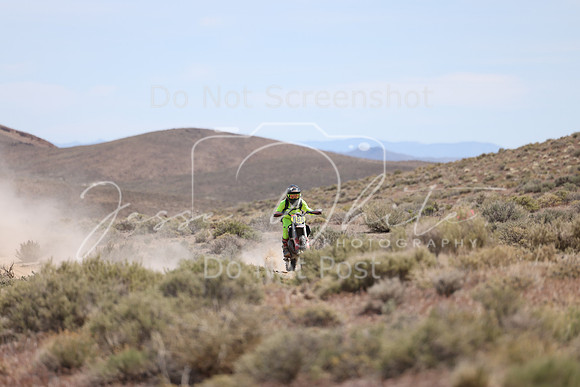 IMG_3102-88j