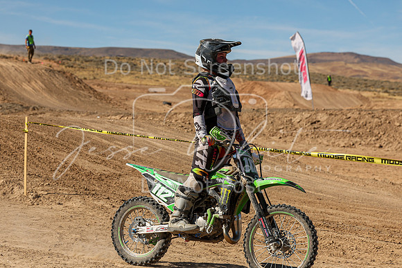 IMG_5588-112v