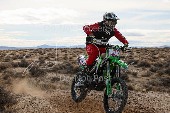 IMG_2959-65