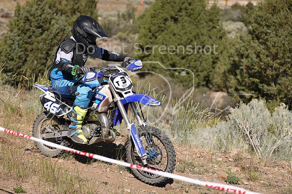 IMG_3620-t3
