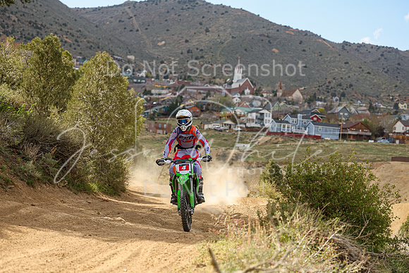 IMG_3053-4