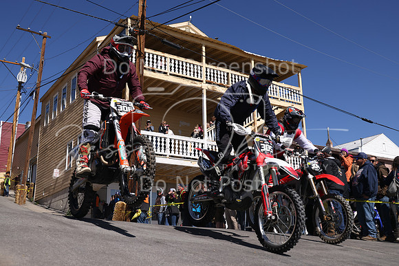 IMG_7809-306-305-304