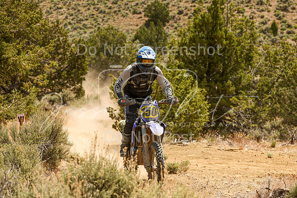 IMG_3326-150p