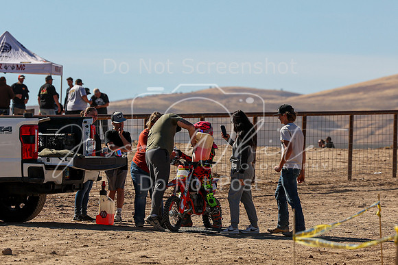 IMG_5452-225v