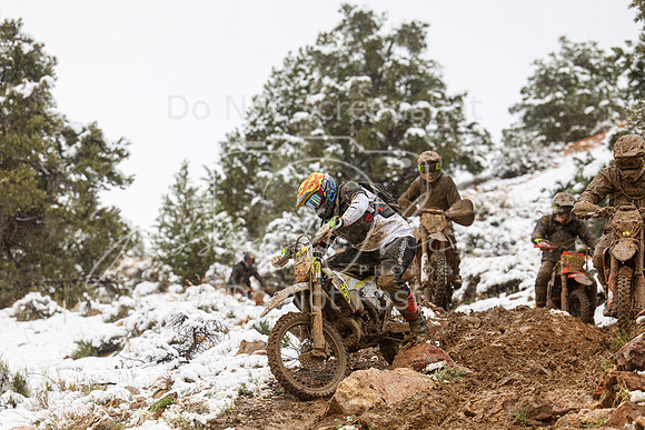 IMG_5672-220