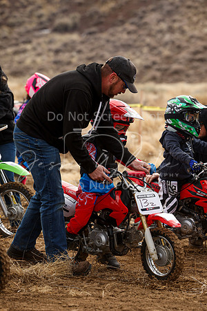 IMG_9119-13z