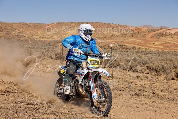 IMG_3055-59n