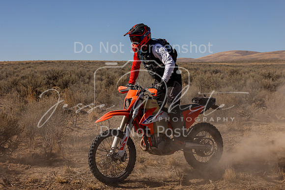 IMG_3114-