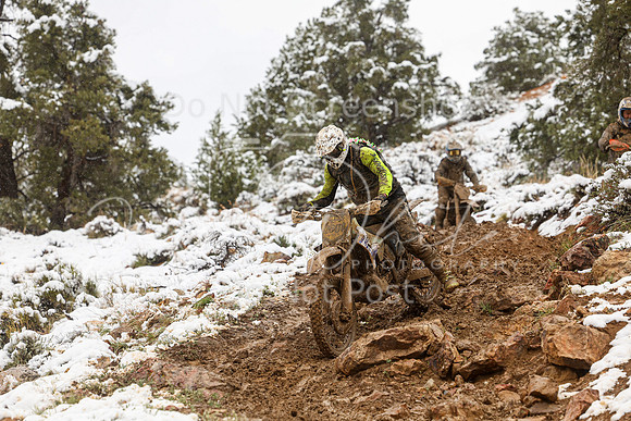 IMG_5605-260