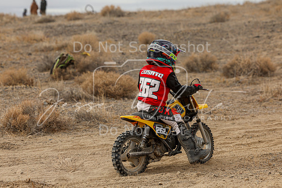 IMG_0127-262z