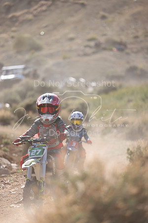 IMG_6489-