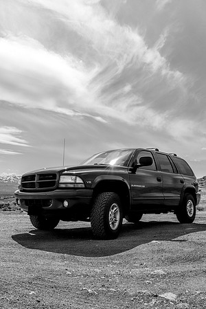 IMG_6093