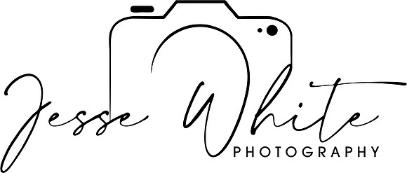 Camera Black copy