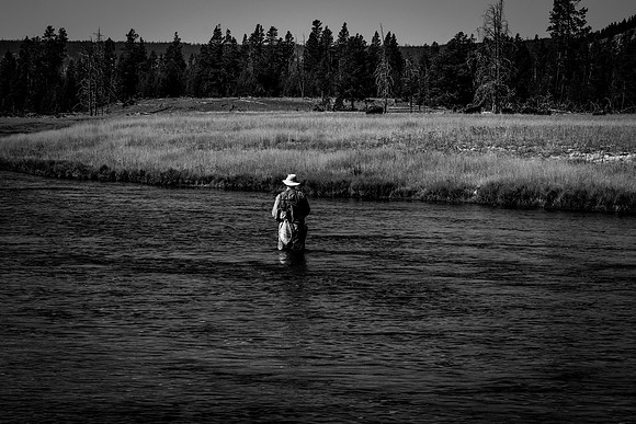 IMG_5160