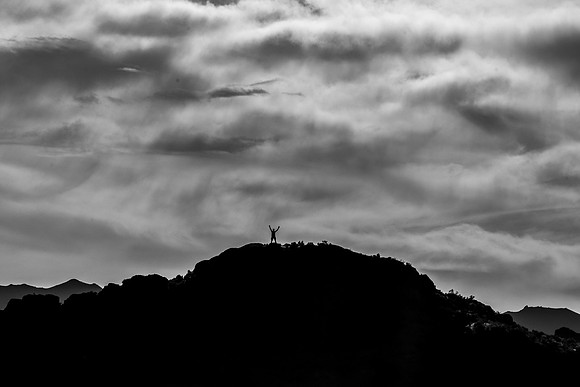 IMG_8300