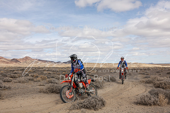 IMG_2196-62a
