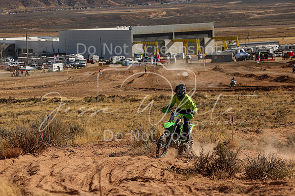 IMG_5258-84v