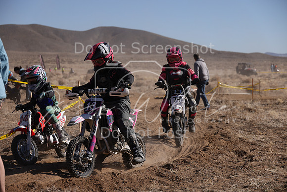 IMG_8089-94-13y-74y