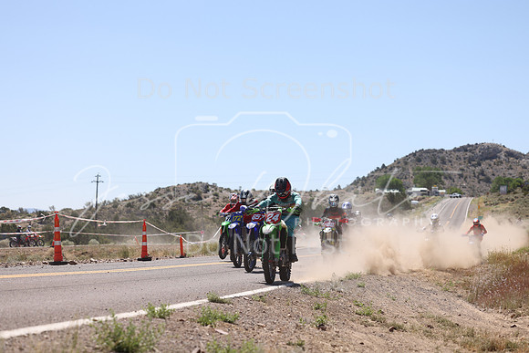 IMG_7289-711-172-657-24-x88
