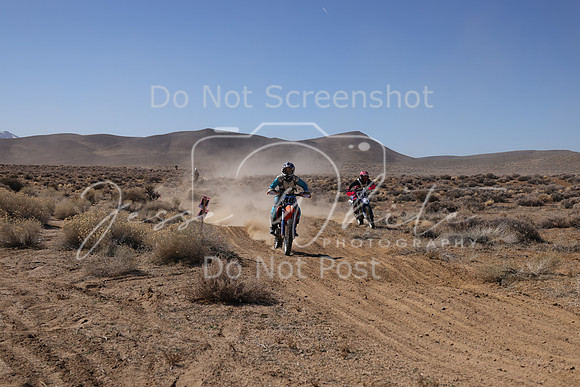 IMG_8504-48v-828v