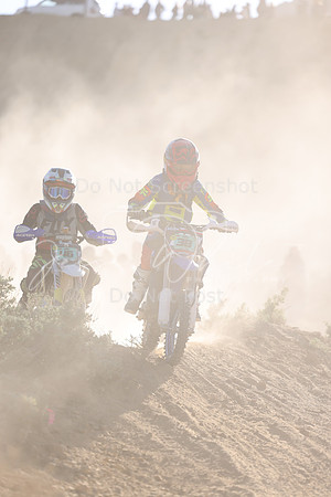 IMG_7005-38